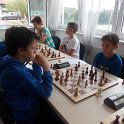 2015-07-Schach-Kids u Mini-038